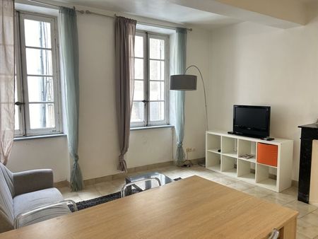 Appartement 2 pièces à louer - Photo 2