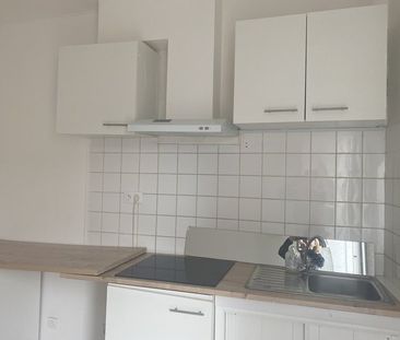 T2 - Photo 2
