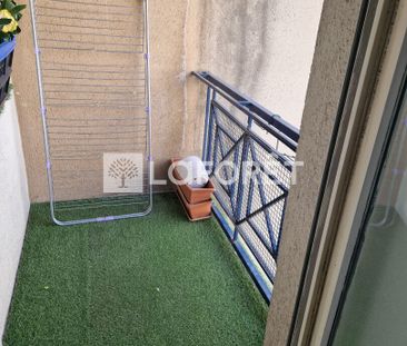 Apartment - Photo 2