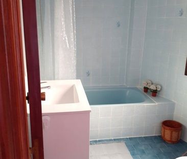 Apartamento de alquiler en Bolue Kalea, Villamonte - Photo 4