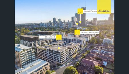 LIVING ON THE RIVERBANK! - Photo 2