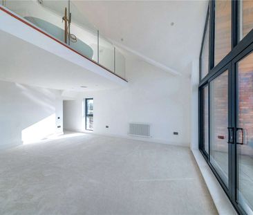 Beautifully designed, high specification, spacious detached contemp... - Photo 4