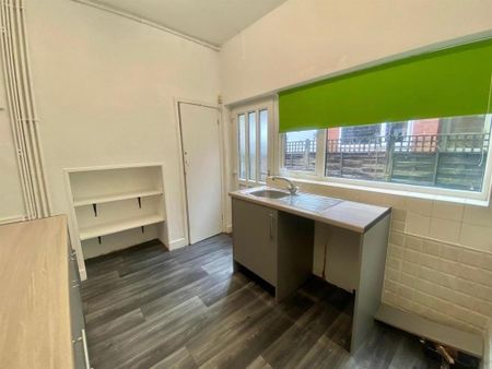 2 bedroom house to rent - Photo 4