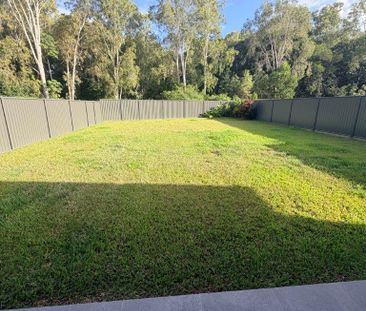 Fresh, Modern Living in Clifton Beach - Near-New Home with Space fo... - Photo 5