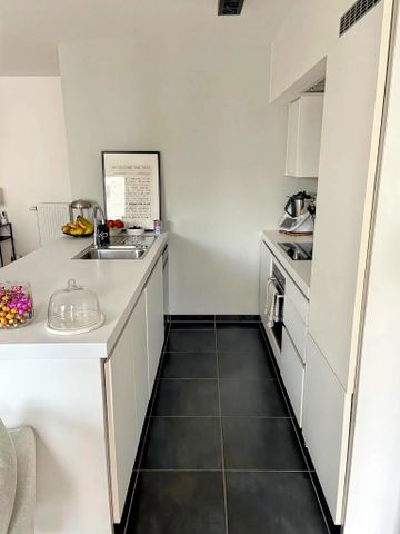 Appartement in Schaarbeek - Photo 3