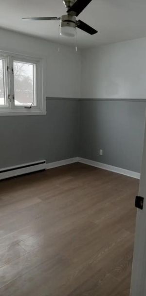 2 cc - 1 SDB - Gatineau - 1400$ - Photo 1