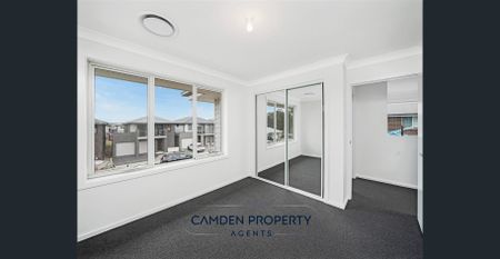 Near new home - Photo 5