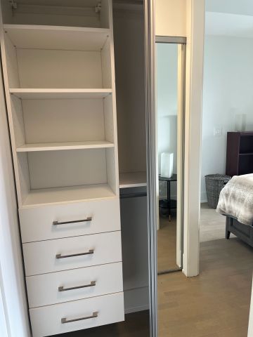 For Lease - 495 Logan Avenue Unit# 313, Toronto, Ontario - Photo 2