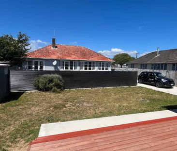Great Property Ready to Rent in Levin - Photo 3