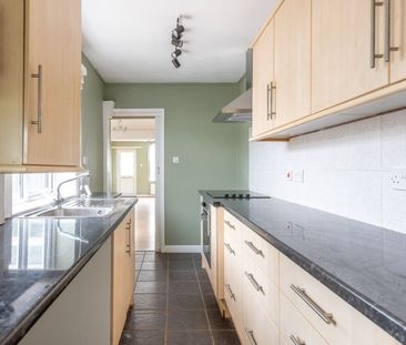 Victoria Street, Rugby - Photo 4