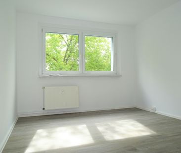 gemütliche 2-Raumwohnung - Photo 5