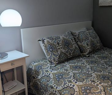 For Lease - 250 Albert Street Unit# 603, Waterloo, Ontario - Photo 5