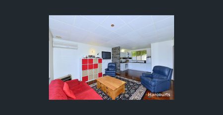 Beach Life Right on Your Doorstep! - Photo 5