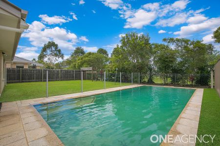 North Lakes, address available on request - Photo 4