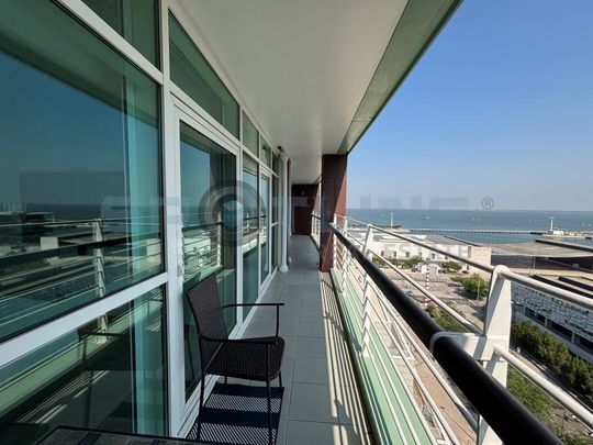 Apartamento T1 em Lisboa - Photo 1