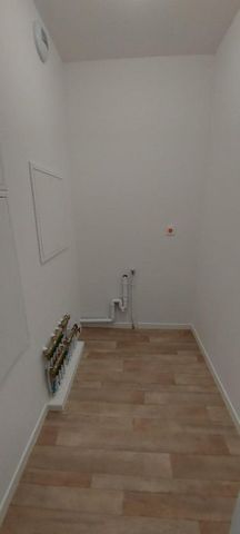 Appartement à louer, 3 pièces - Angers 49100 - Photo 4