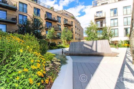 2 bedroom block of apartments to rent - Photo 5
