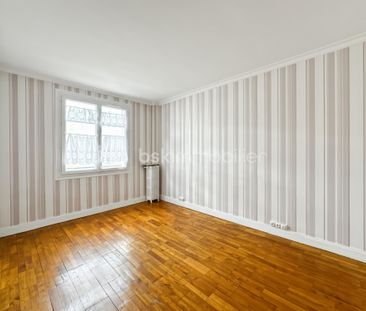 Appartement de 83,97 m² à Le Perreux-Sur-Marne - Photo 3