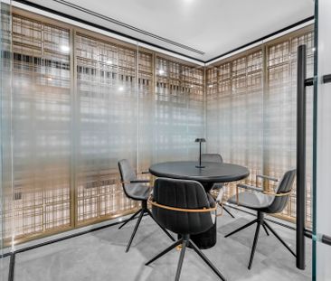 For Lease - 93 Arthur Street Unit# 1212, Guelph, Ontario - Photo 1