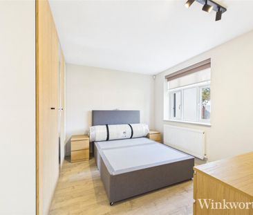 2 bedroom bungalow to rent - Photo 4