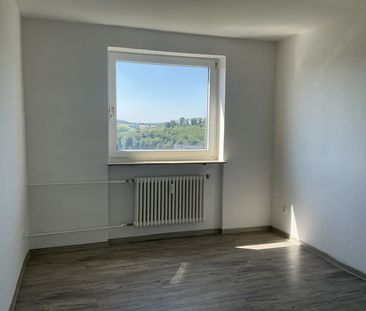 3-Zimmer-Wohnung mit Balkon in Velbert mieten - Photo 3