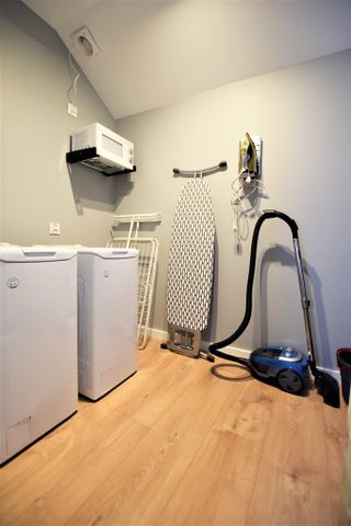 KAWALERKA NA UL. WITOLDA – DOSTĘPNA OD GRUDNIA! - Фото 4