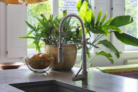 Appartement te huur: Krocht 21 2011 PT Haarlem - Photo 3