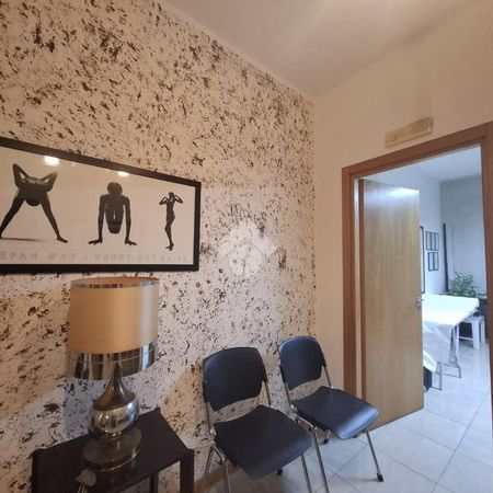 Bilocale in affitto - Photo 3