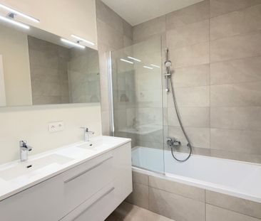 Rue du Houyoux, 5002 - Photo 1