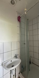 Studio Flat, Gervasa Close, HA9 - Photo 4