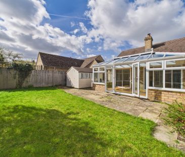 Bella Vista, Woodmancote, Cheltenham, GL52 - Photo 6
