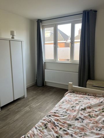 Sint Theresiastraat - Foto 3