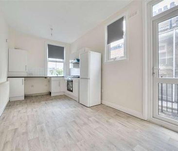 Sketty Road, Enfield, EN1 - Photo 5