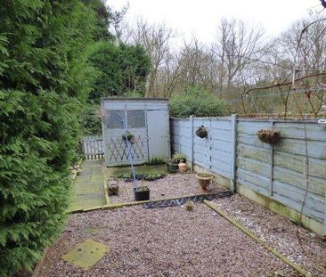 2 bedroom cottage to rent - Photo 6