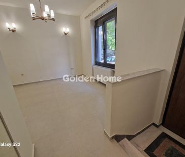 Μονοκατοικία 46 τ.μ. προς ενοικίαση - Photo 1