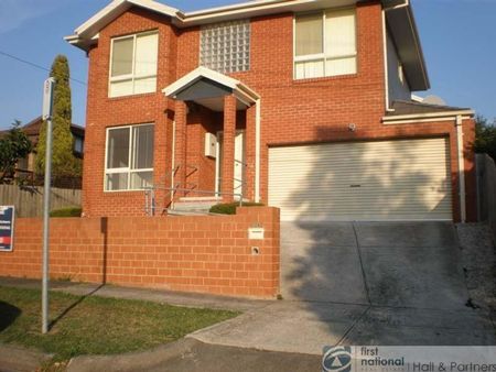 1 / 22 Cornelius Street, Dandenong - Photo 5