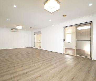 Refurbished Family Home in Prime Cranbourne East Location - Photo 3