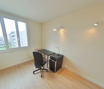 APPARTEMENT T2 A LOUER - Photo 6