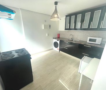 Ashwood Park, Clondalkin, Dublin 22 - Photo 4