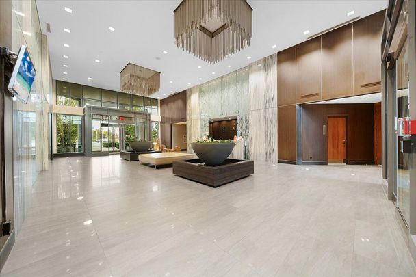 For Lease - 205 Sherway Gardens Road Unit# 1506, Toronto, Ontario - Photo 1