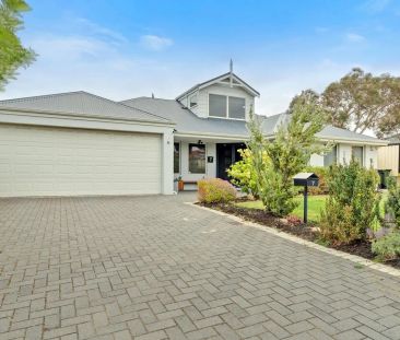 7 Lantern Way, Clarkson WA 6030 - Photo 5