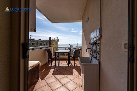 Bilocale via litteri 258 a, Centro, Aci Castello - Photo 5