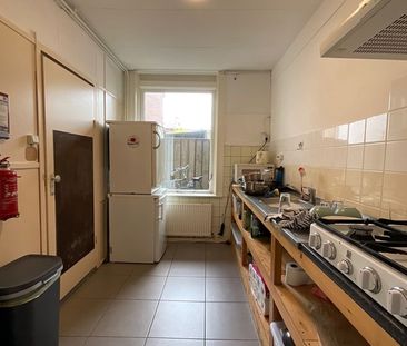 Room Velp (GD) - Oranjestraat - Foto 5