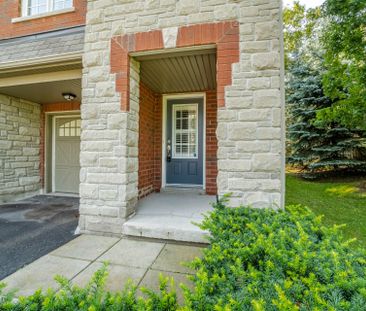 For Lease - 1701 Finch Avenue Unit# 44, Pickering, Ontario - Photo 6