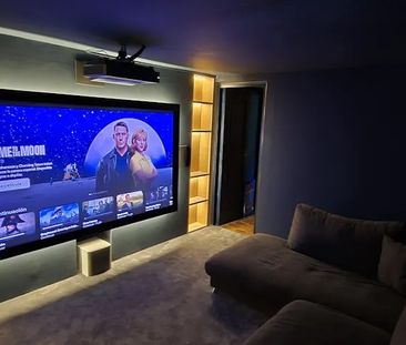 Carrer de Sant Pere Claver, Barcelona, Catalonia 08017 - Photo 2