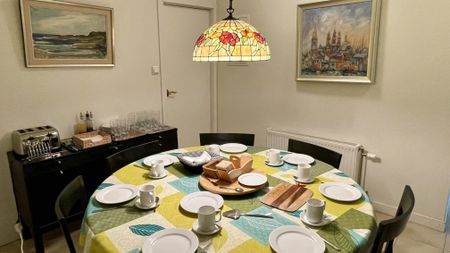 Södra Promenaden, Malmö - Photo 3