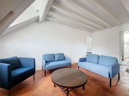 Apartment - Photo 3