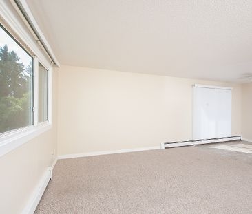Lyndon Court - Photo 2