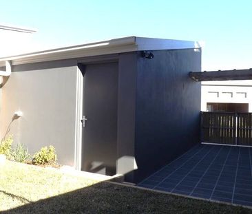 Modern Family Home in the Popular Hermitage Estate! - Photo 5