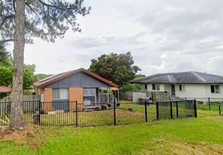 5 Libra Street, Inala QLD 4077 - Photo 2